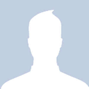 player portrait