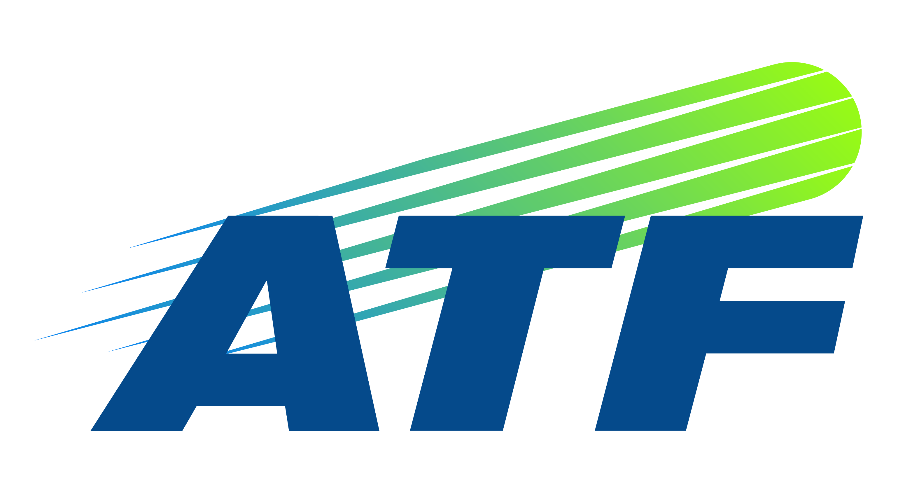 ATF Federation Login ATF Federation Login