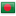flags