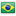 flags