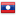 flags