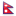 flags