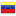 flags