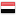flags